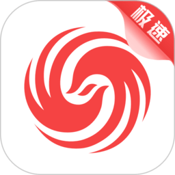 金年会在线：成功举办在线年会的实用技巧与经验