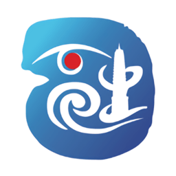 金年会在线:成功举办在线年会的实用技巧与经验