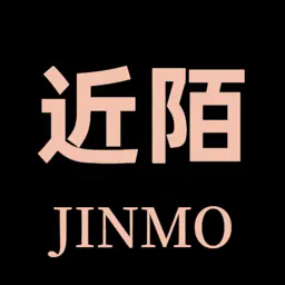 博鱼网官方综合体育:探索体育博彩的新趋势与机遇